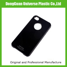 OEM Plastic Case Injection Moulding (YW078)